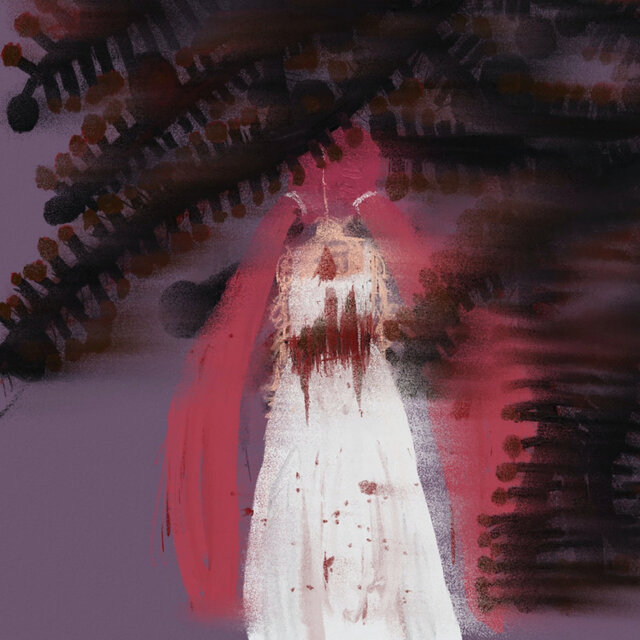 No Pain