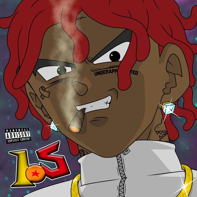 1.5