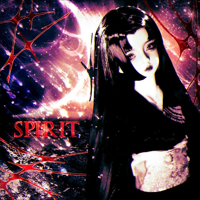 SPIRIT