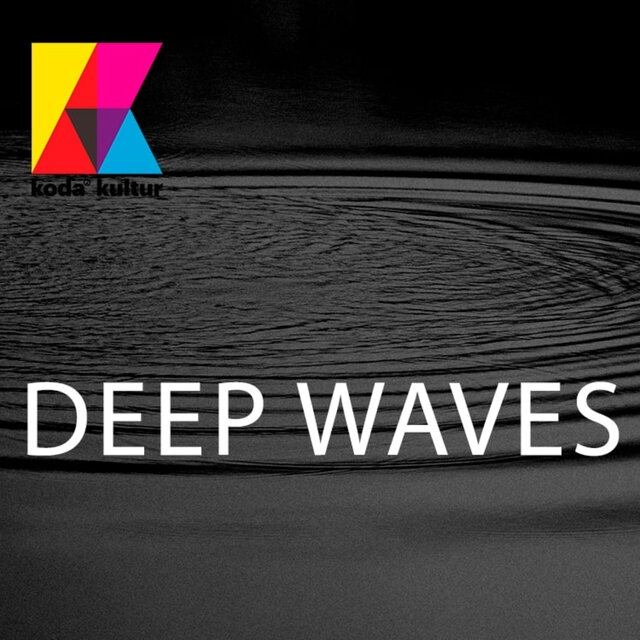 Deep Waves