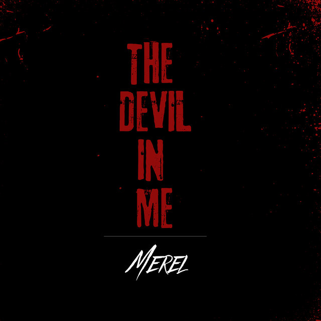 The Devil in Me