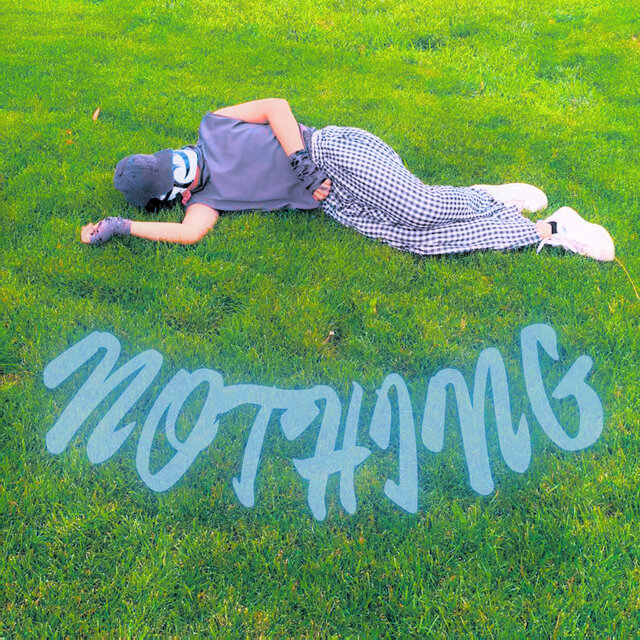 Nothing