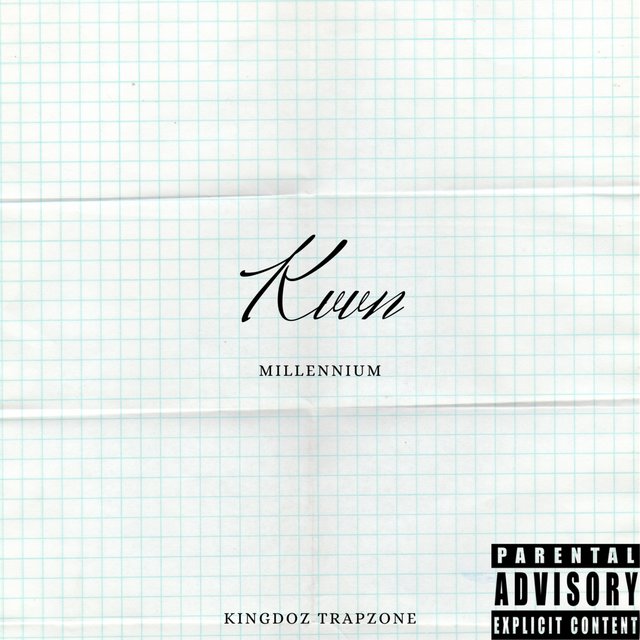 Millennium