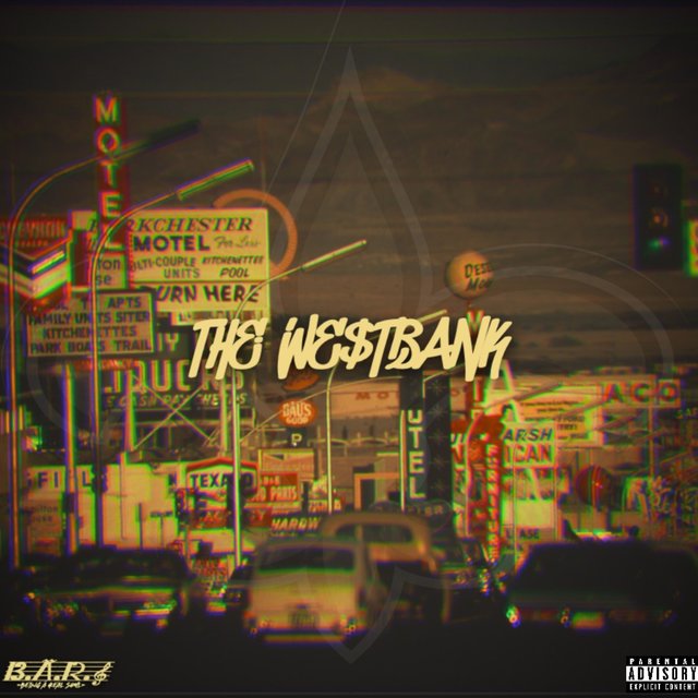 The We$tbank
