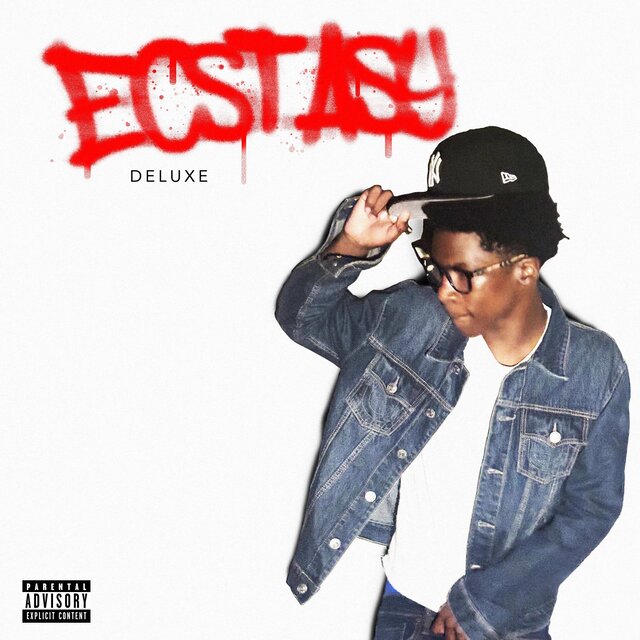 New Ecstasy