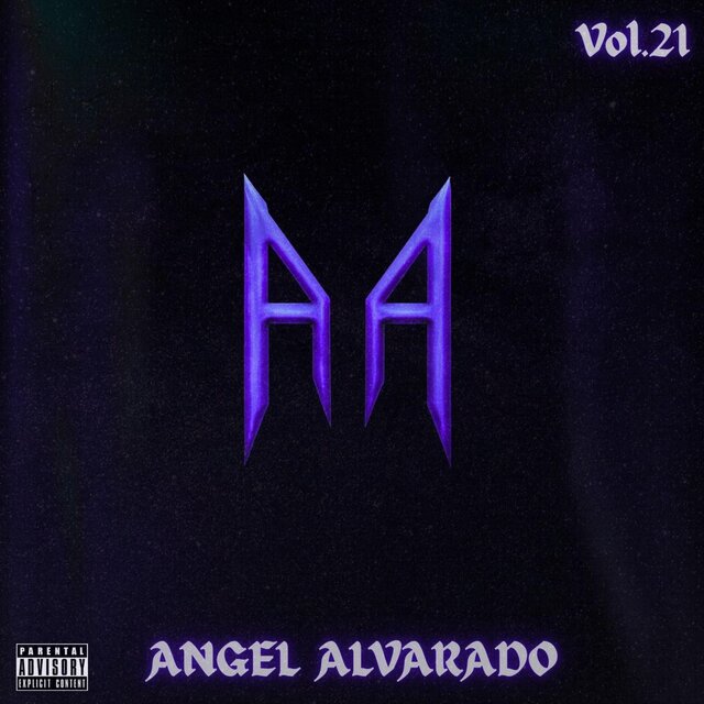 CANCIONES A MI ESTILO, Vol. 21