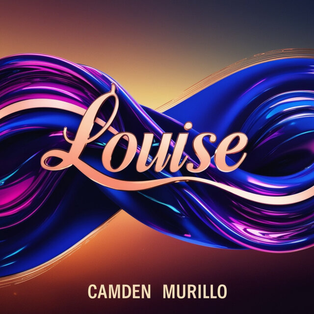 Louise