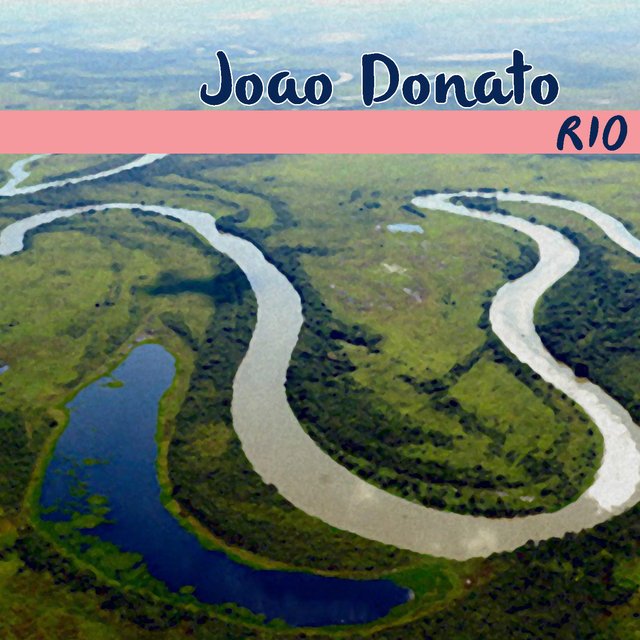 Rio