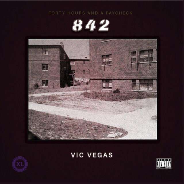 842