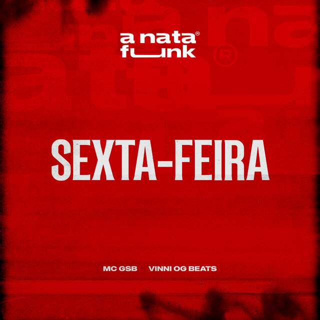 Sexta Feira