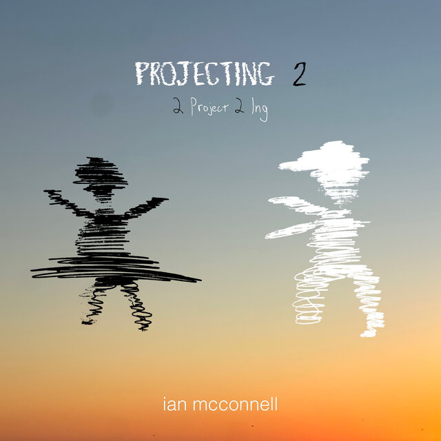 Projecting 2 (2 Project 2 Ing)