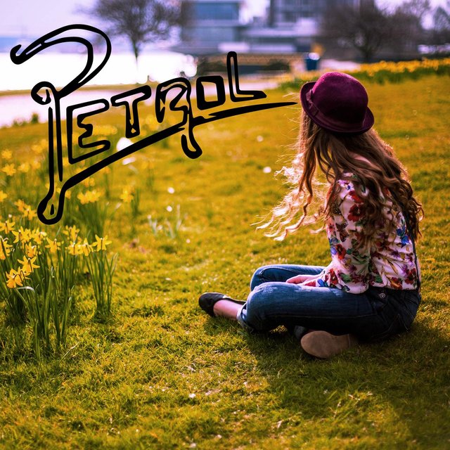 Petrol 