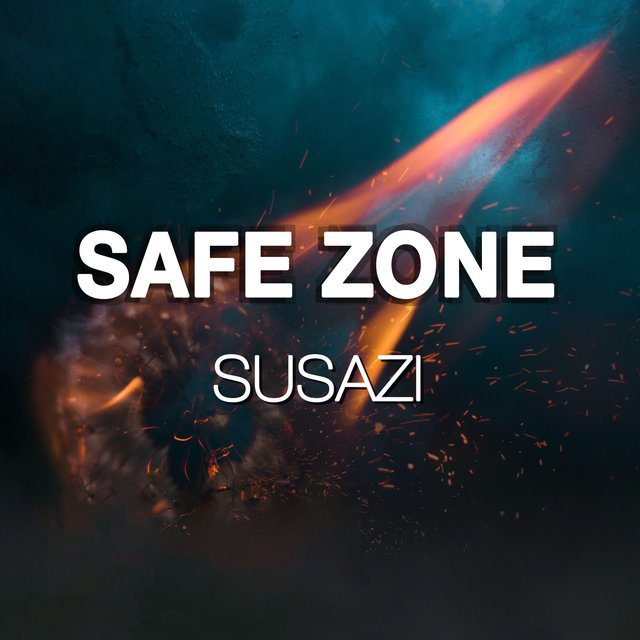 Safe Zone