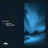 Have It All (Peter Makto Remix)