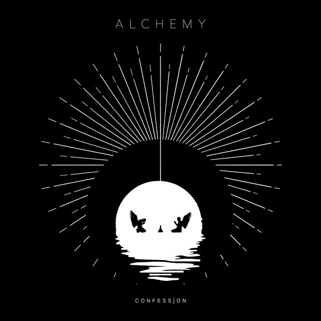 Alchemy