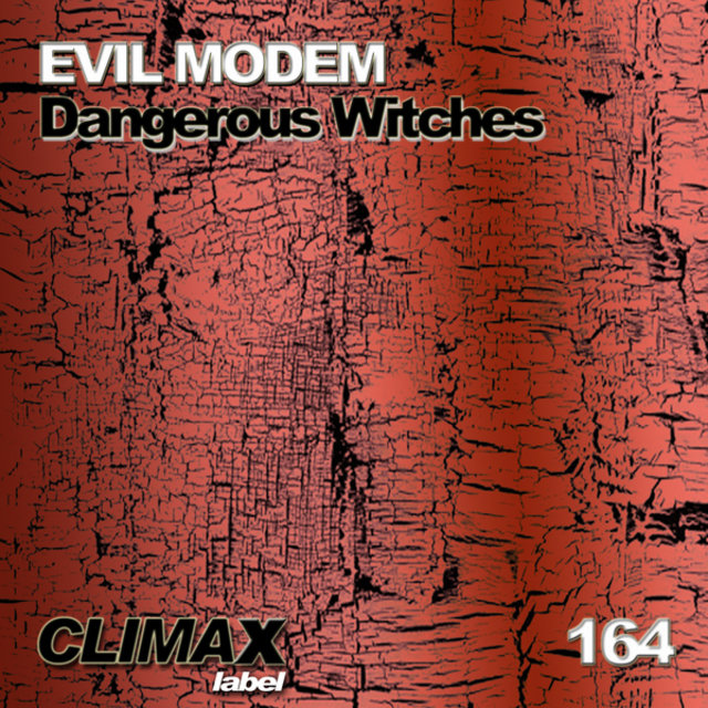 Dangerous Witches