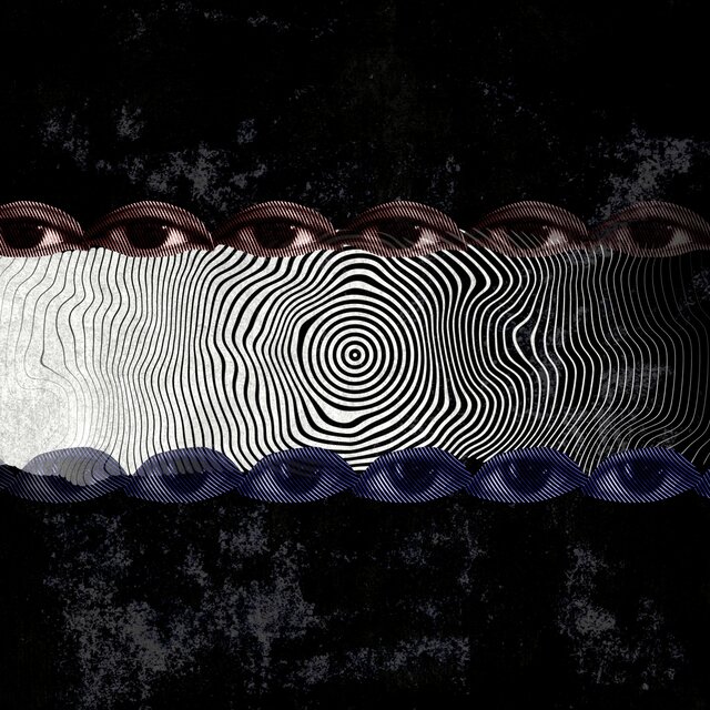 Realsonance (โลกหลอกหลอน) Feat.phil_wc - Single