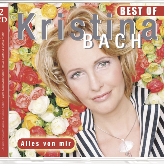 Best Of