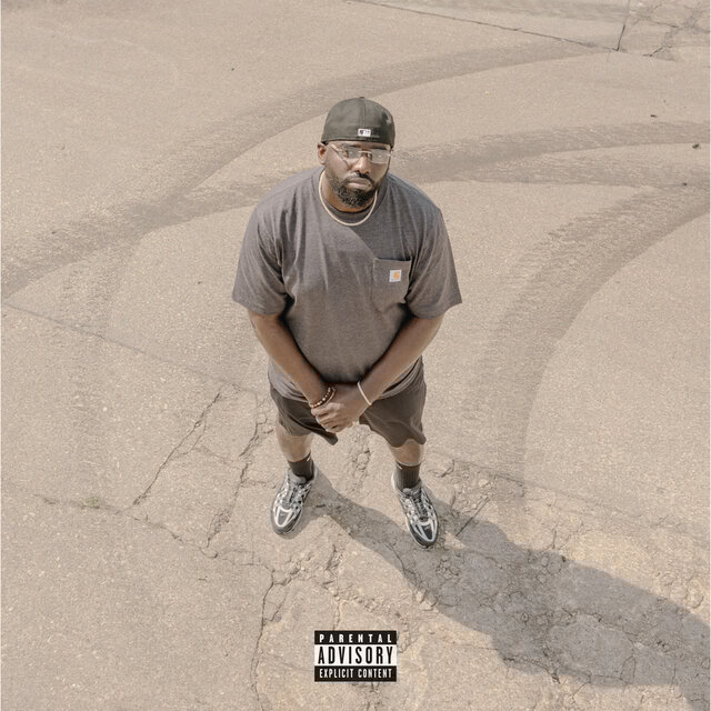 Wheelpower (Deluxe)