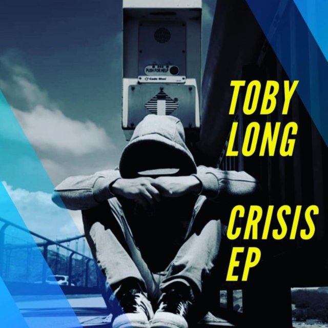 Crisis EP