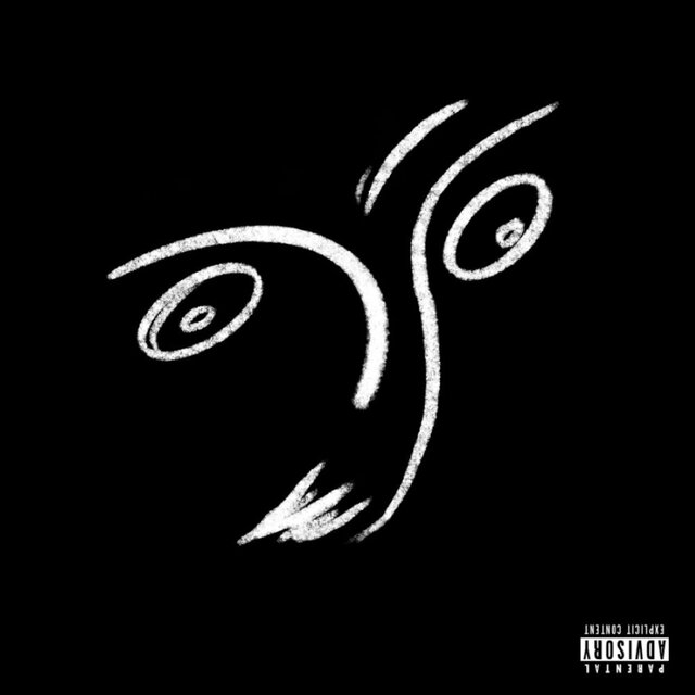 SCARED OF THE DARK