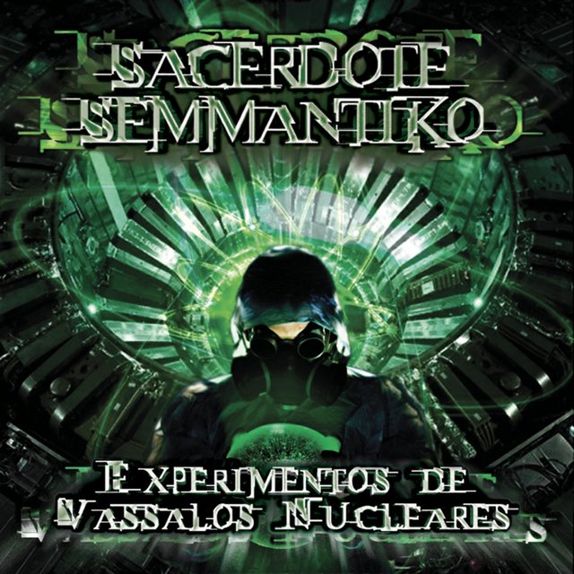 Experimento de Vássalos Nucleares