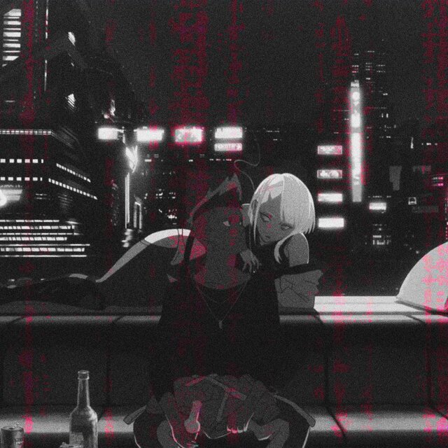 citynights