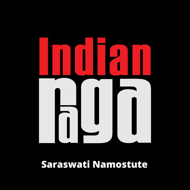 Saraswati Namostute - Saraswati - Roopaka talam