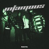 INFAMOUS