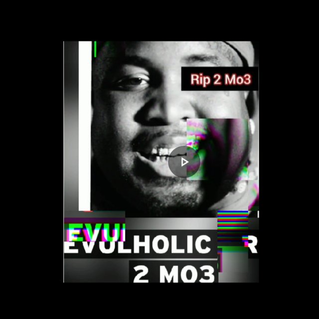 Rip 2 Mo3