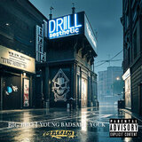 Drill Star