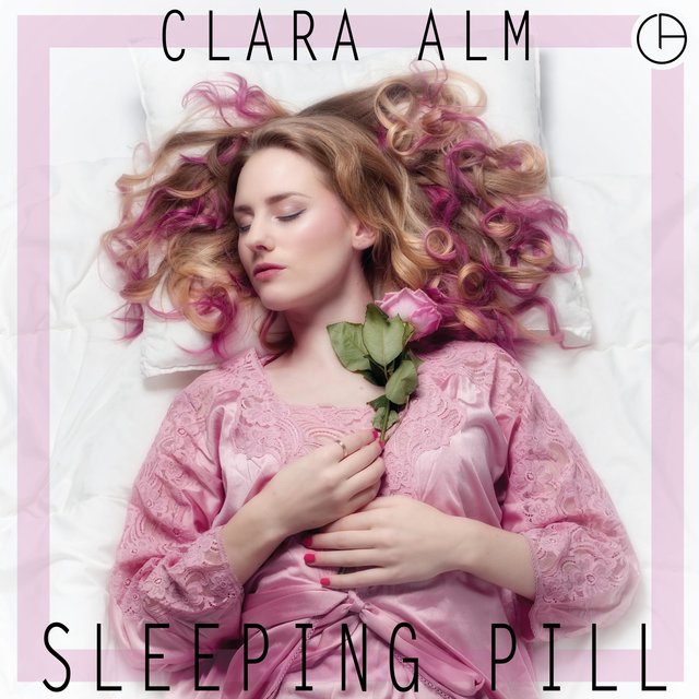 Sleeping Pill
