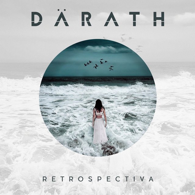 Retrospectiva
