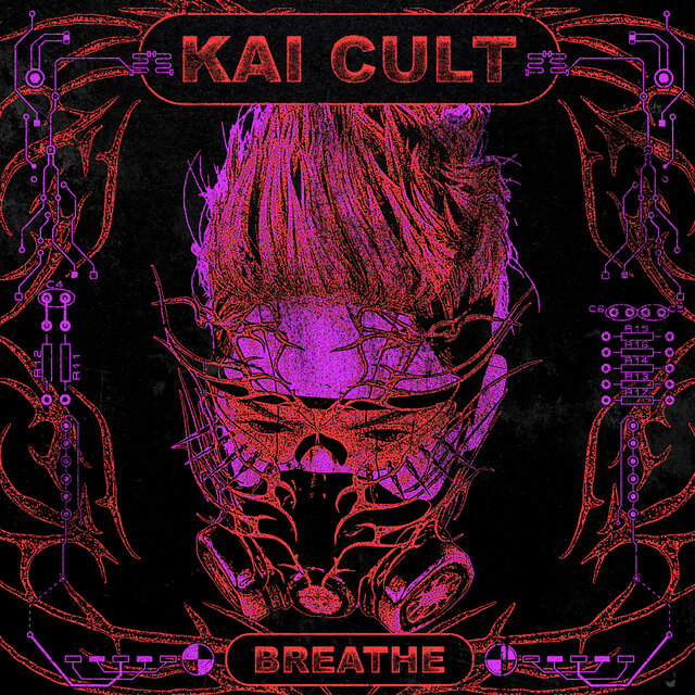 Breathe Remixes