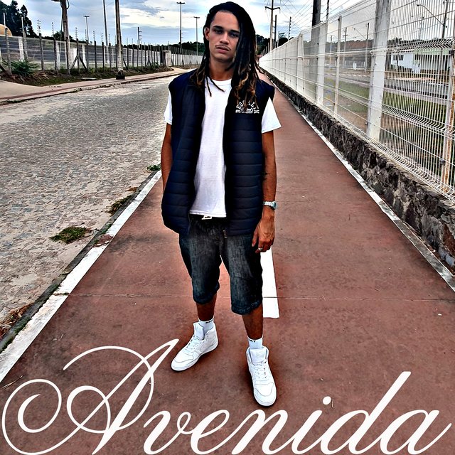 Avenida