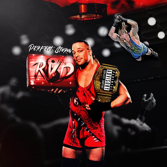 RVD