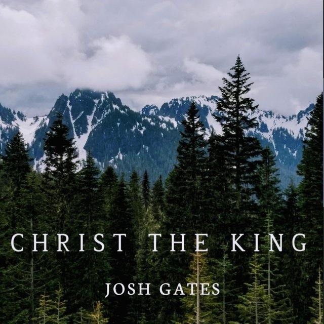 Christ the King