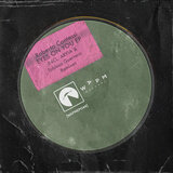 Eyes On You (Tobhias Guerrero Remix)