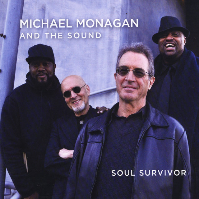 Soul Survivor