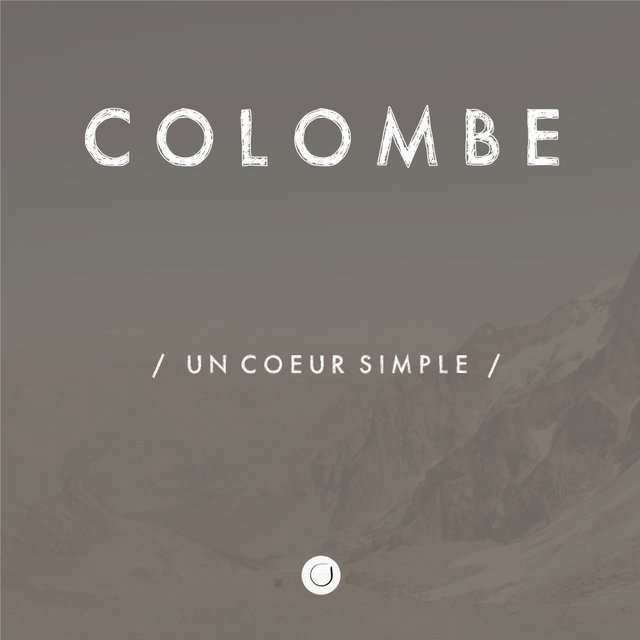 Un Coeur Simple