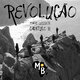 Cover art for album Magic Sessions: Revolução Sec XXI - 2º Capitulo by Magic Beatz