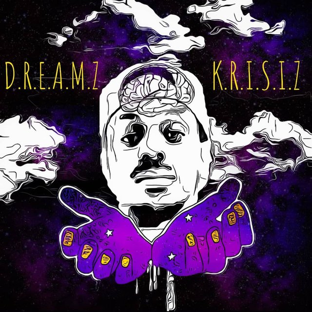 Dreamz