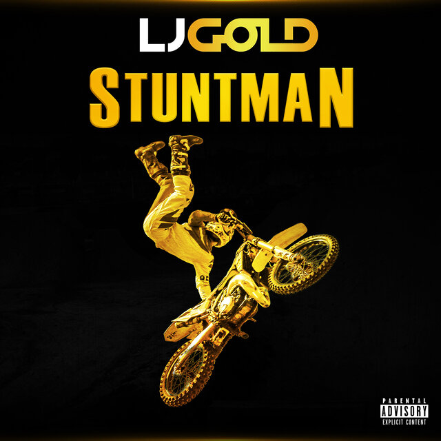 Stuntman