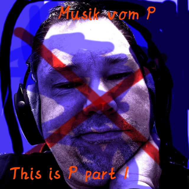 This Is P, Pt. I
