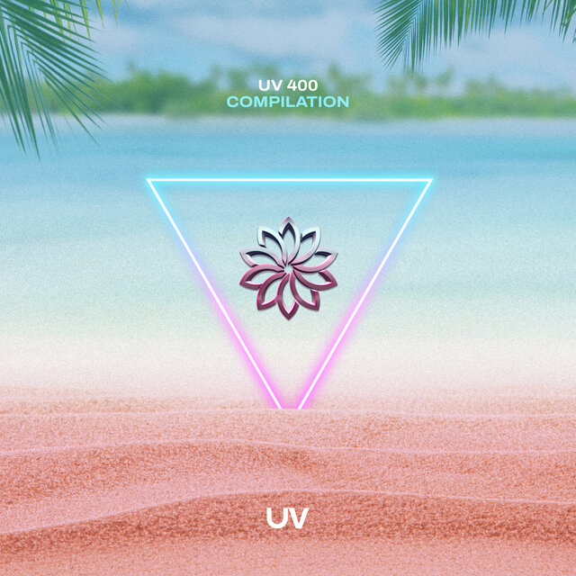 Uv 400