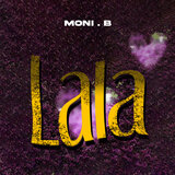 Lala