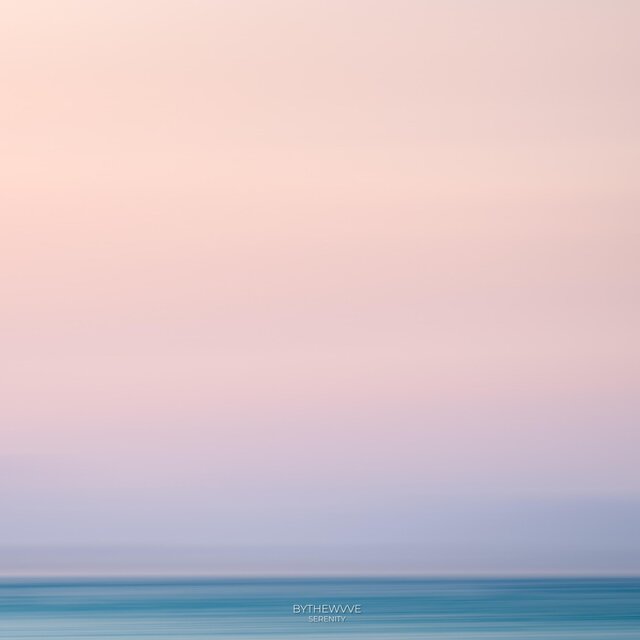 Serenity