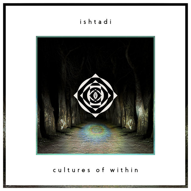 Cultures of Within
