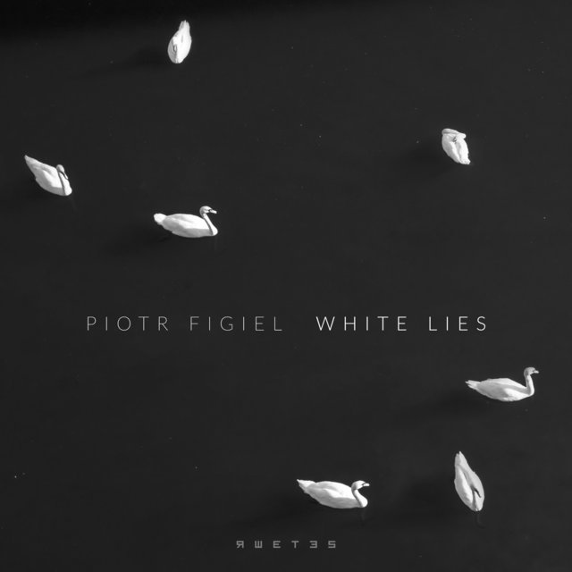 White Lies