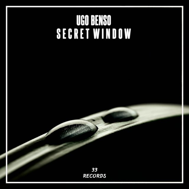 Secret Window